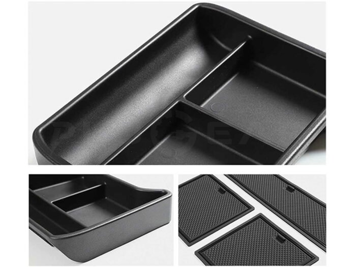 vd4-326_V-W-ID.4_Middle-Console-Organizer-Storage-Tray