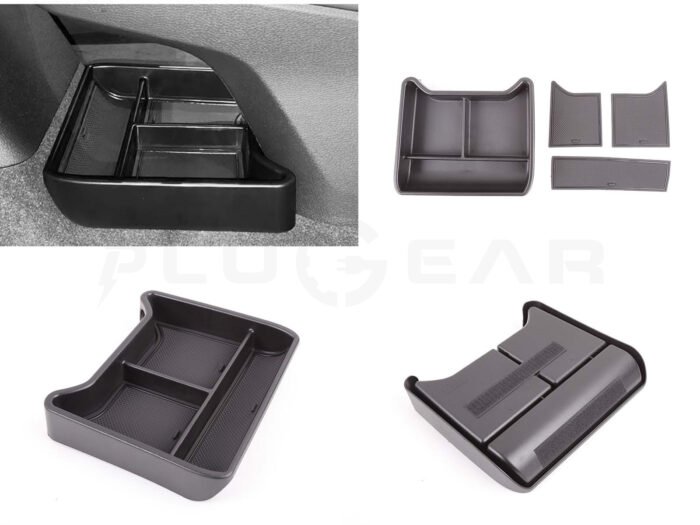 vd4-326_V-W-ID.4_Middle-Console-Organizer-Storage-Tray