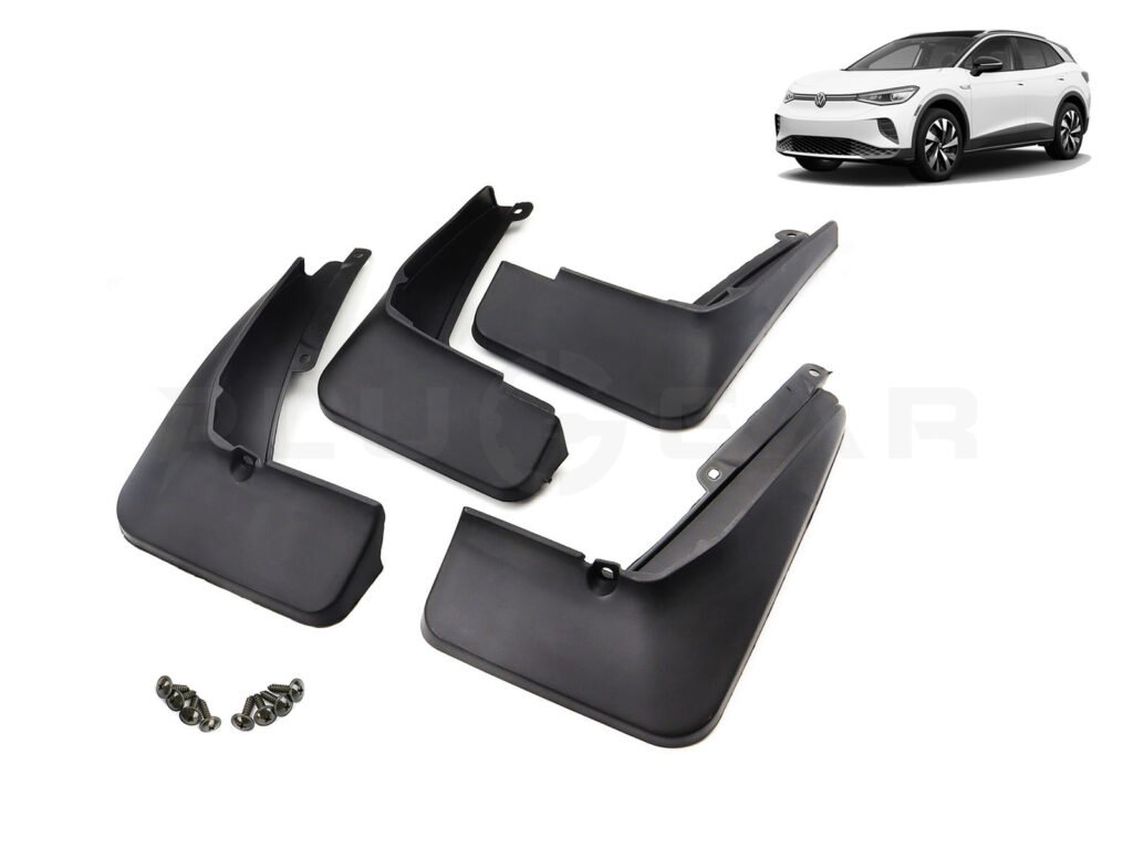 vd4-345_V-W-ID.4_Mud-Flaps-Splash-Guards