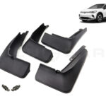 vd4-345_V-W-ID.4_Mud-Flaps-Splash-Guards