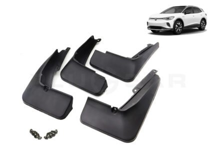 vd4-345_V-W-ID.4_Mud-Flaps-Splash-Guards