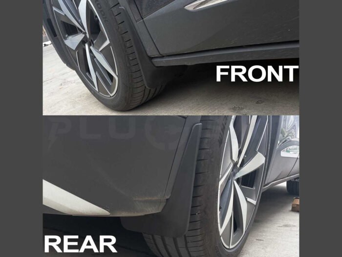 vd4-345_V-W-ID.4_Mud-Flaps-Splash-Guards