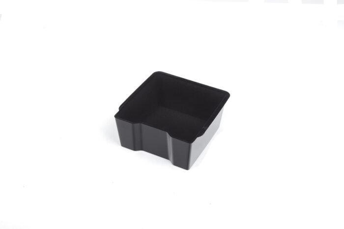 mh357_Tesla Model 3 (2024 Highland)_Armrest Organizer, Rear Center Console Storage Tray