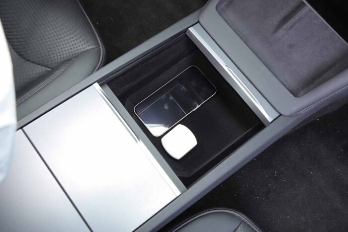 mh356__Tesla Model 3 (2024 Highland)_Center Console Organizer