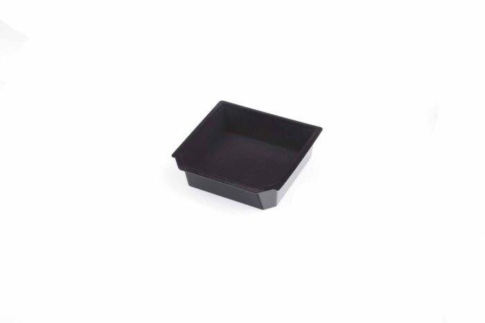 mh356__Tesla Model 3 (2024 Highland)_Center Console Organizer