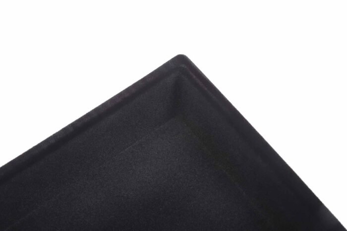 mh356__Tesla Model 3 (2024 Highland)_Center Console Organizer