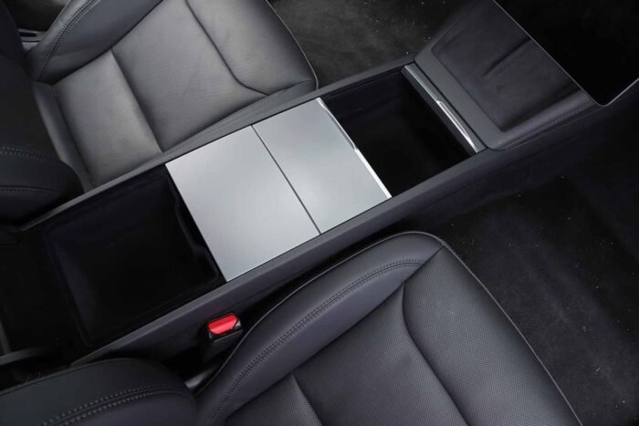 mh356__Tesla Model 3 (2024 Highland)_Center Console Organizer