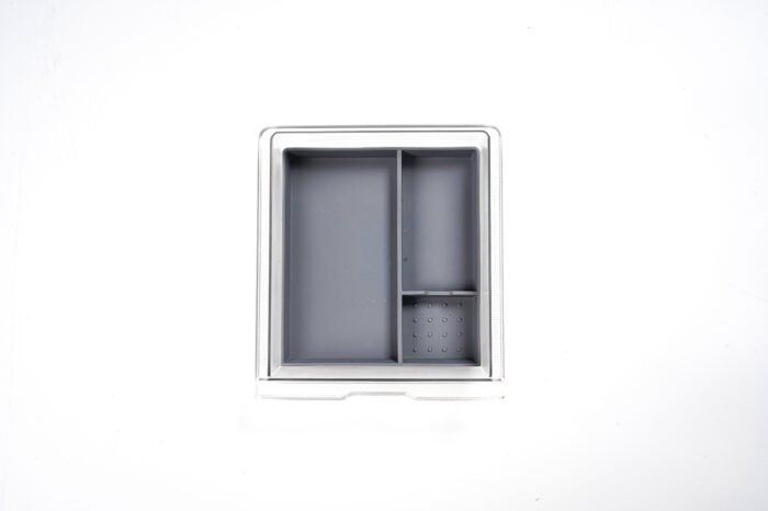 Y mh356__Tesla Model 3 (2024 Highland)_Center Console Organizer7