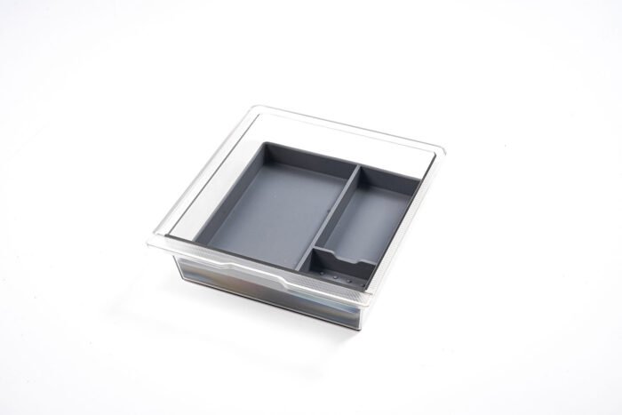 Y mh356__Tesla Model 3 (2024 Highland)_Center Console Organizer7