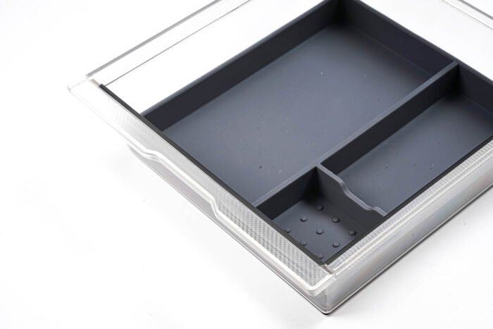 Y mh356__Tesla Model 3 (2024 Highland)_Center Console Organizer7