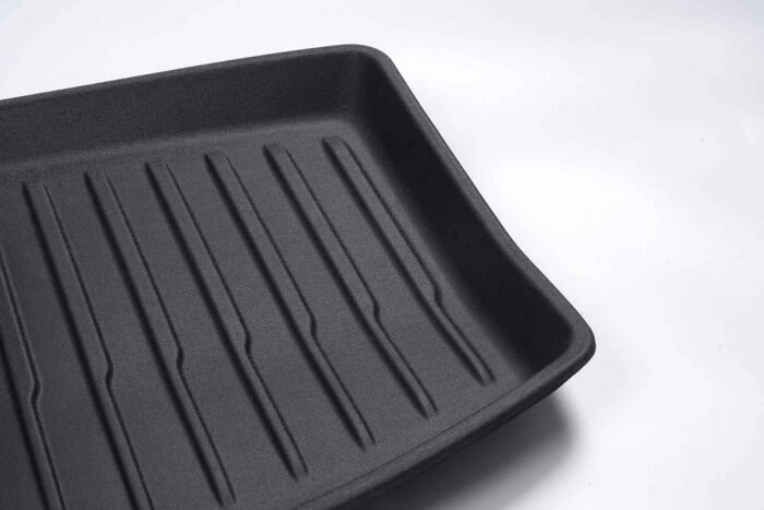 mh348_Tesla-Model-3-2024-Highland_Trunk-Lower-Compartment-Mat-Premium-Recyclable-Rubber