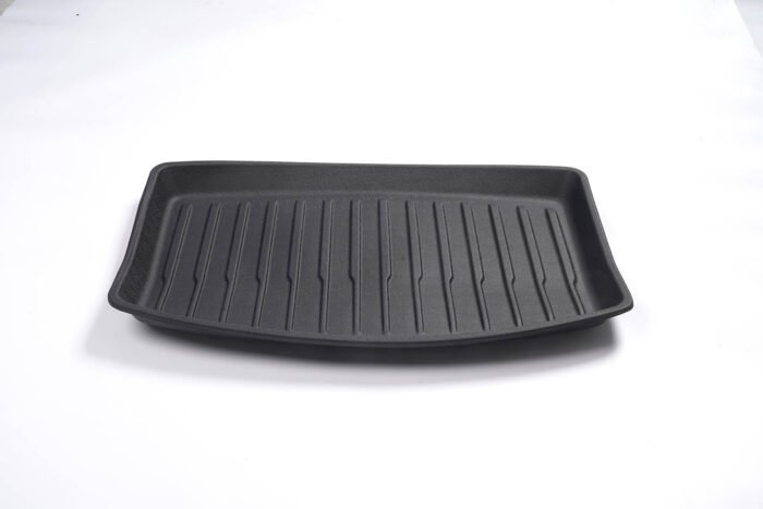 mh348_Tesla-Model-3-2024-Highland_Trunk-Lower-Compartment-Mat-Premium-Recyclable-Rubber