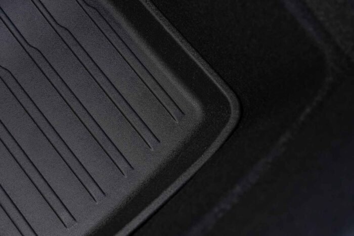 mh348_Tesla-Model-3-2024-Highland_Trunk-Lower-Compartment-Mat-Premium-Recyclable-Rubber