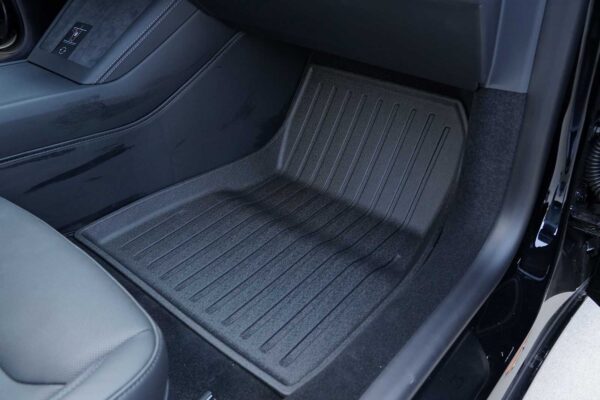 mh348_Tesla-Model-3-2024-Highland_Trunk-Lower-Compartment-Mat-Premium-Recyclable-Rubber