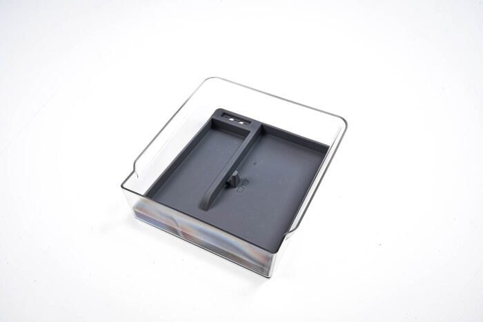 mh357__Tesla Model 3 (2024 Highland)_Armrest Organizer, Rear Center Console Storage Tray2