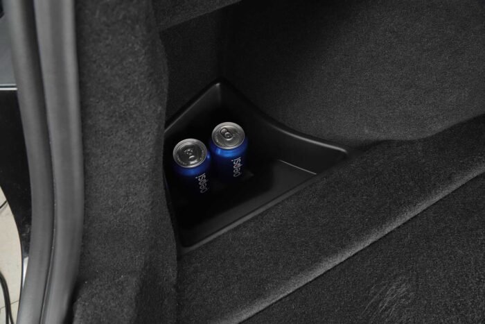 mh360_Tesla Model 3 (2024 Highland)_Trunk Boot Side Storage Boxes (L+R set of 2)5