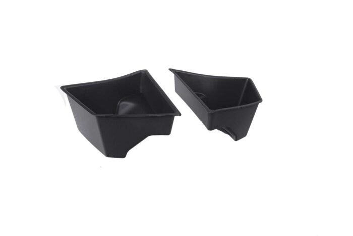 mh360_Tesla Model 3 (2024 Highland)_Trunk Boot Side Storage Boxes (L+R set of 2)5