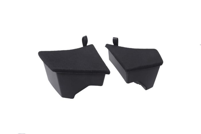 mh360_Tesla Model 3 (2024 Highland)_Trunk Boot Side Storage Boxes (L+R set of 2)5