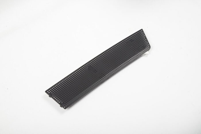 mh361_Tesla-Model-3-2024-Highland_Air-Inlet-Vent-Grille-Cover-Airco-Inlet-Protector-Left-Hand-Drive