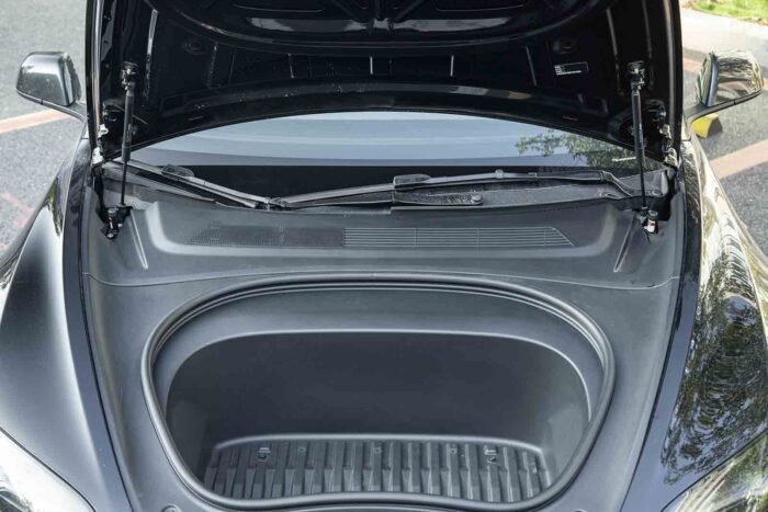 mh361_Tesla-Model-3-2024-Highland_Air-Inlet-Vent-Grille-Cover-Airco-Inlet-Protector-Left-Hand-Drive