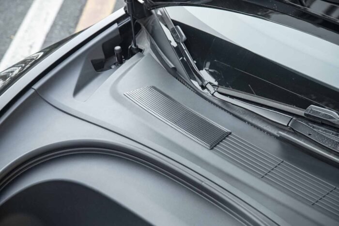 mh361_Tesla-Model-3-2024-Highland_Air-Inlet-Vent-Grille-Cover-Airco-Inlet-Protector-Left-Hand-Drive