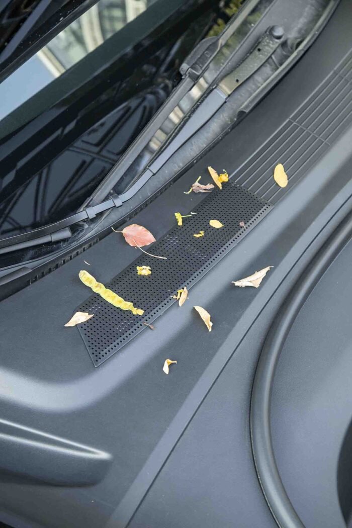 mh361_Tesla-Model-3-2024-Highland_Air-Inlet-Vent-Grille-Cover-Airco-Inlet-Protector-Left-Hand-Drive