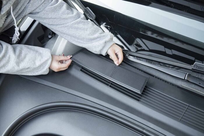 mh361_Tesla-Model-3-2024-Highland_Air-Inlet-Vent-Grille-Cover-Airco-Inlet-Protector-Left-Hand-Drive