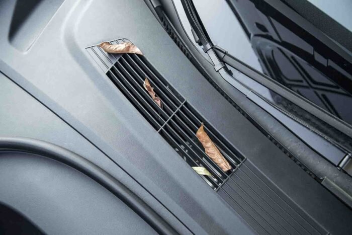 mh361_Tesla-Model-3-2024-Highland_Air-Inlet-Vent-Grille-Cover-Airco-Inlet-Protector-Left-Hand-Drive