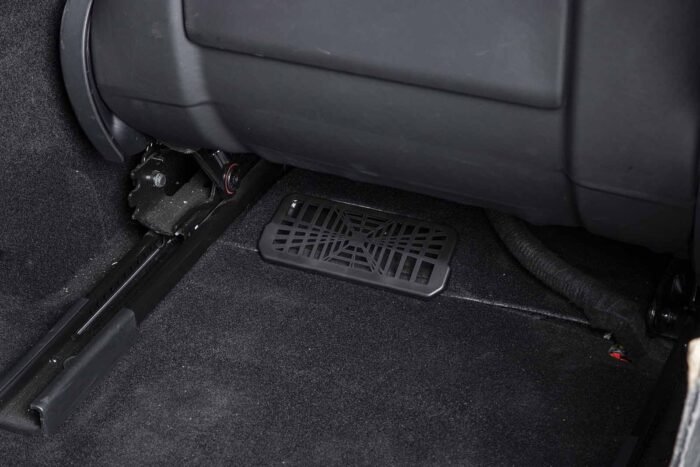 mh362_Tesla Model 3 (2024 Highland)_Under-seat Air Outlet Grille, Air Vent Protector (set of 2)