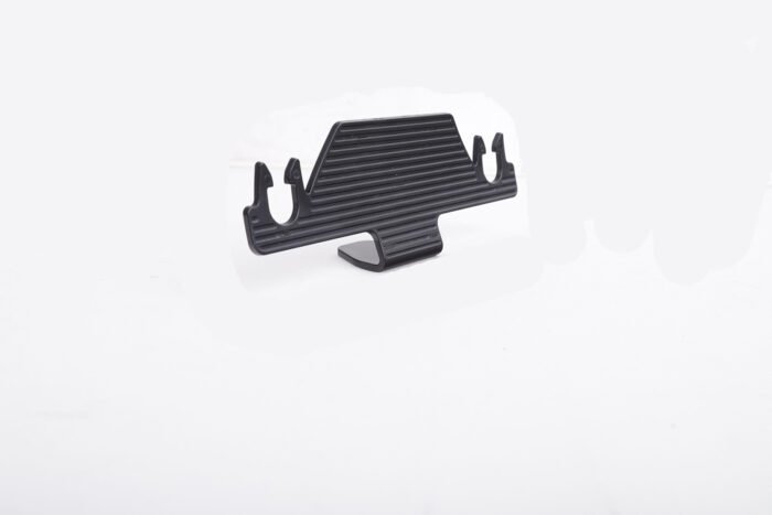 my367_Tesla_Model_3_and_Model_Y_Seat_Headrest_Hook_Hanger_Bag_Holder_1