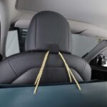 my367_Tesla_Model_3_and_Model_Y_Seat_Headrest_Hook_Hanger_Bag_Holder_1