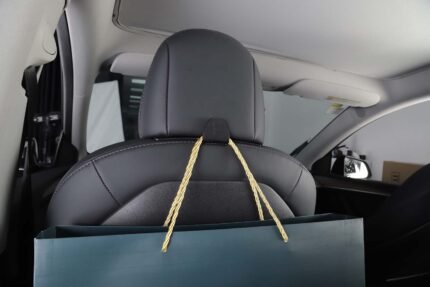 my367_Tesla_Model_3_and_Model_Y_Seat_Headrest_Hook_Hanger_Bag_Holder_1