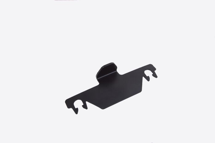 my367_Tesla_Model_3_and_Model_Y_Seat_Headrest_Hook_Hanger_Bag_Holder_1