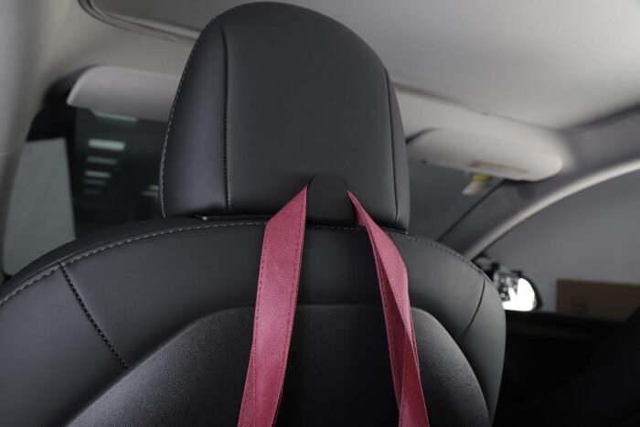 my367_Tesla_Model_3_and_Model_Y_Seat_Headrest_Hook_Hanger_Bag_Holder_1