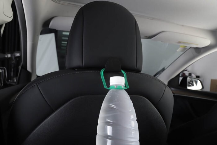 my367_Tesla_Model_3_and_Model_Y_Seat_Headrest_Hook_Hanger_Bag_Holder_1