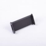 my368_Tesla Model_3_and_Model_Y_Mobile_or_i_pad_Holder_2