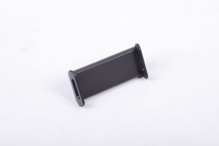 my368_Tesla Model_3_and_Model_Y_Mobile_or_i_pad_Holder_2