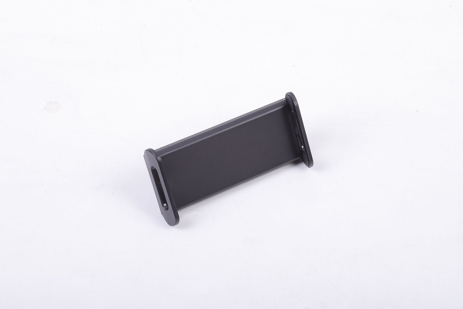 my368_Tesla Model_3_and_Model_Y_Mobile_or_i_pad_Holder_1 my368_Tesla Model_3_and_Model_Y_Mobile_or_i_pad_Holder_2