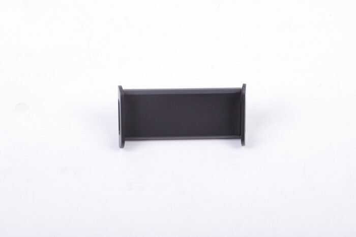 my368_Tesla Model_3_and_Model_Y_Mobile_or_i_pad_Holder_2