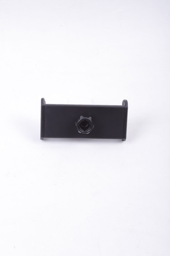 my368_Tesla Model_3_and_Model_Y_Mobile_or_i_pad_Holder_2