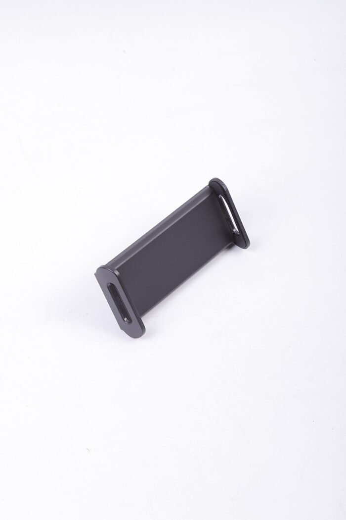 my368_Tesla Model_3_and_Model_Y_Mobile_or_i_pad_Holder_2