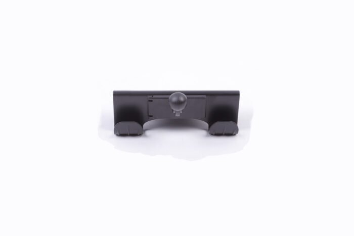my369_Tesla_Model_3_and_Model_Y_Glove_Box_Hook_Hanger_Bag_Holder_2