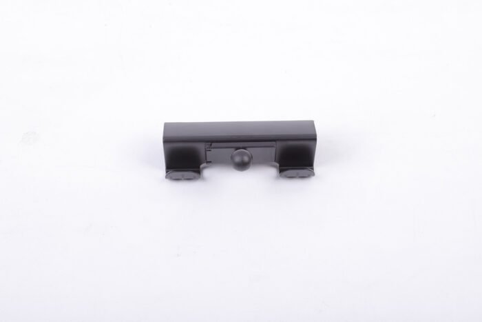 my369_Tesla_Model_3_and_Model_Y_Glove_Box_Hook_Hanger_Bag_Holder_2