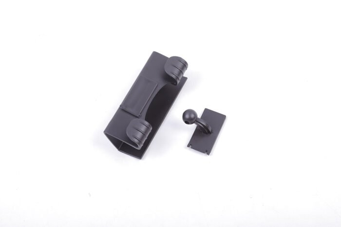my369_Tesla_Model_3_and_Model_Y_Glove_Box_Hook_Hanger_Bag_Holder_2