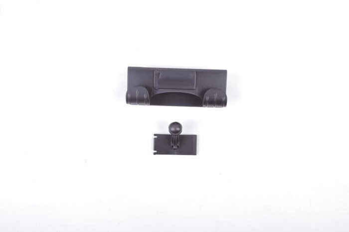 my369_Tesla_Model_3_and_Model_Y_Glove_Box_Hook_Hanger_Bag_Holder_2