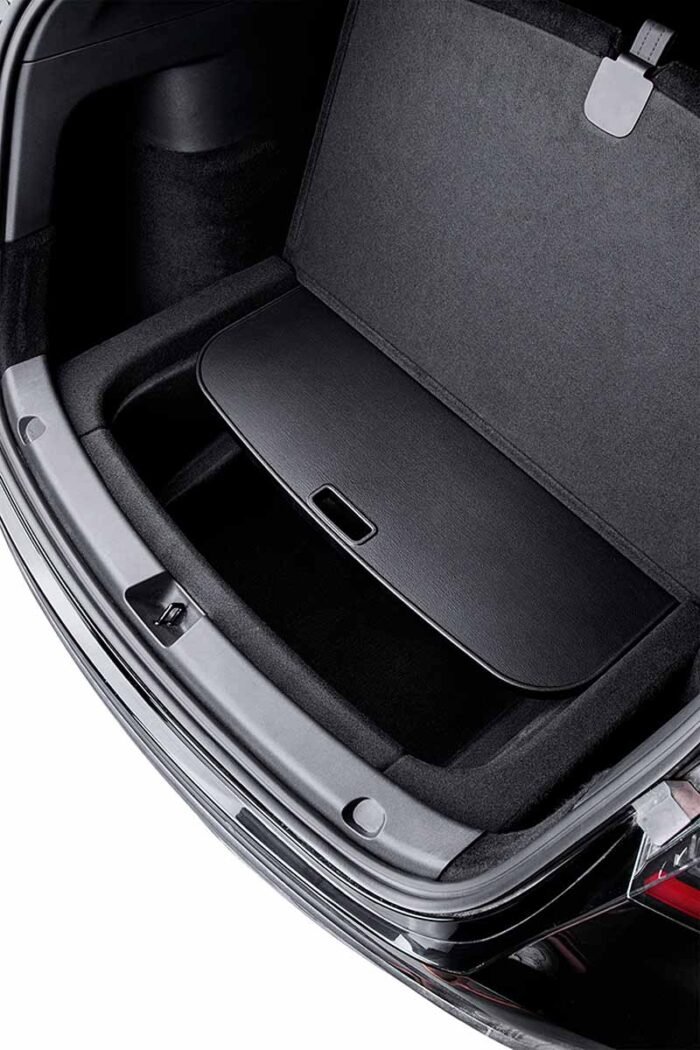 ty372_Tesla_Model_Y_Travel_Folding_Table_Camping_Table_Desk_Trunk_Storage_Desk