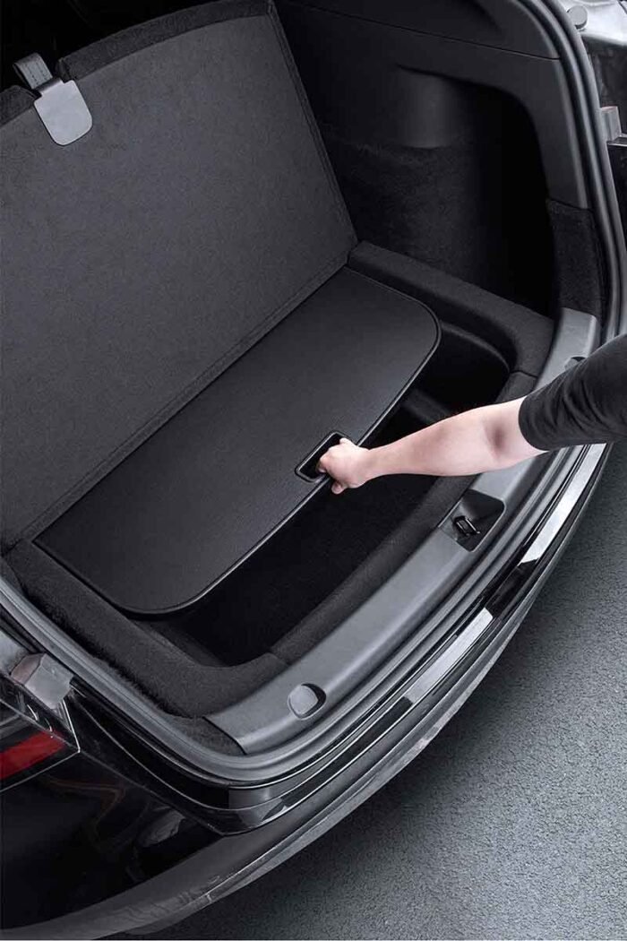 ty372_Tesla_Model_Y_Travel_Folding_Table_Camping_Table_Desk_Trunk_Storage_Desk