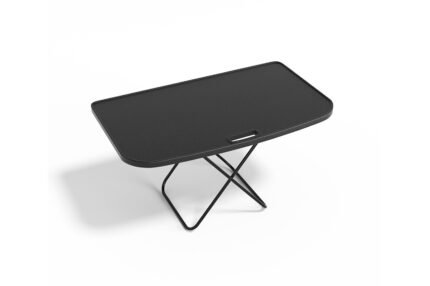 ty372_Tesla_Model_Y_Travel_Folding_Table_Camping_Table_Desk_Trunk_Storage_Desk