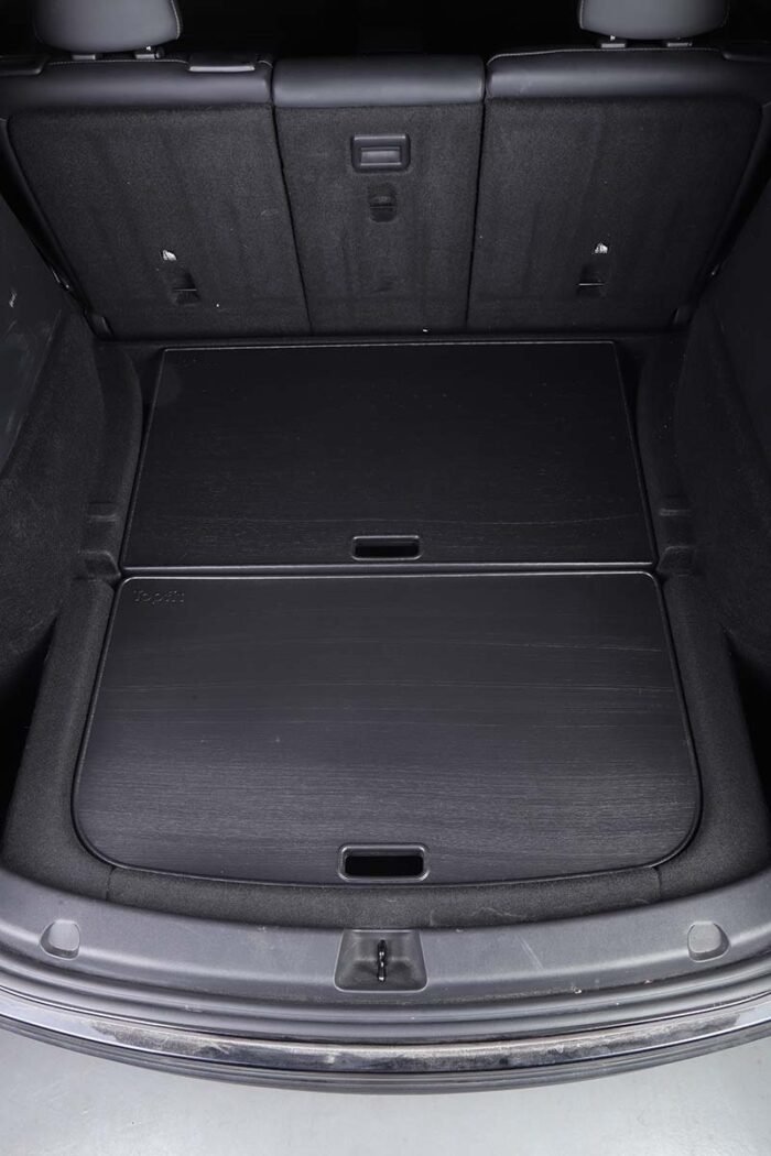 ty372_Tesla_Model_Y_Travel_Folding_Table_Camping_Table_Desk_Trunk_Storage_Desk