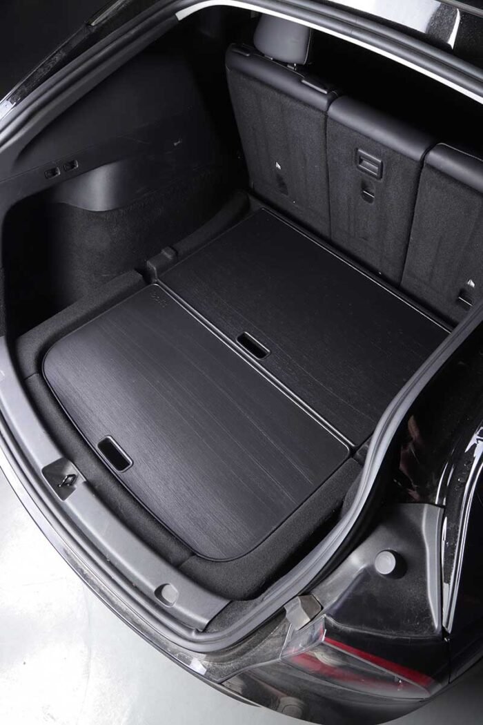 ty372_Tesla_Model_Y_Travel_Folding_Table_Camping_Table_Desk_Trunk_Storage_Desk